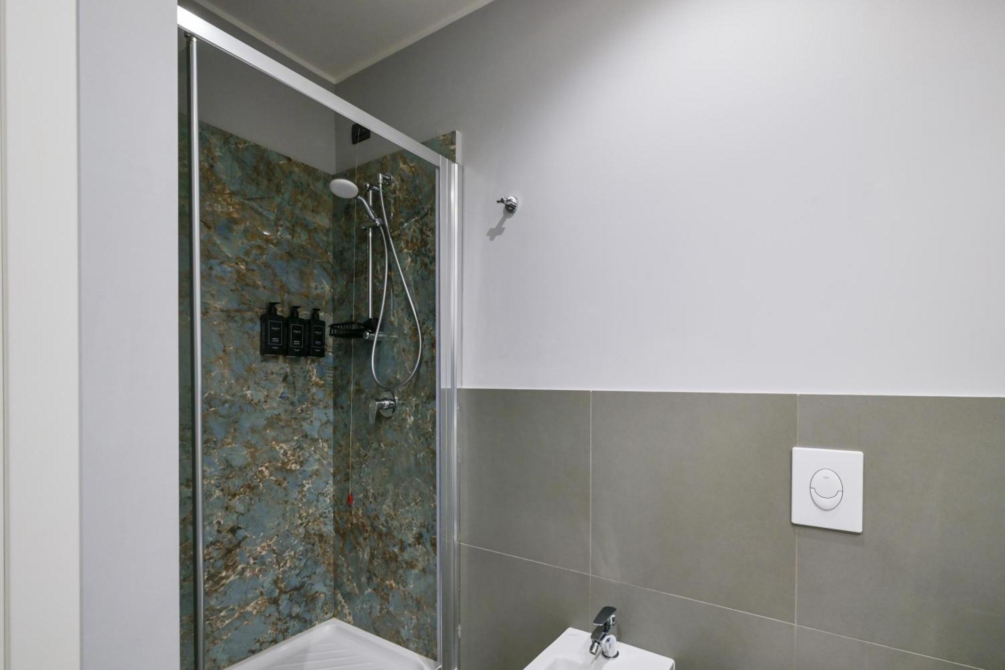 Porta 92 Romana Milano Dış mekan fotoğraf