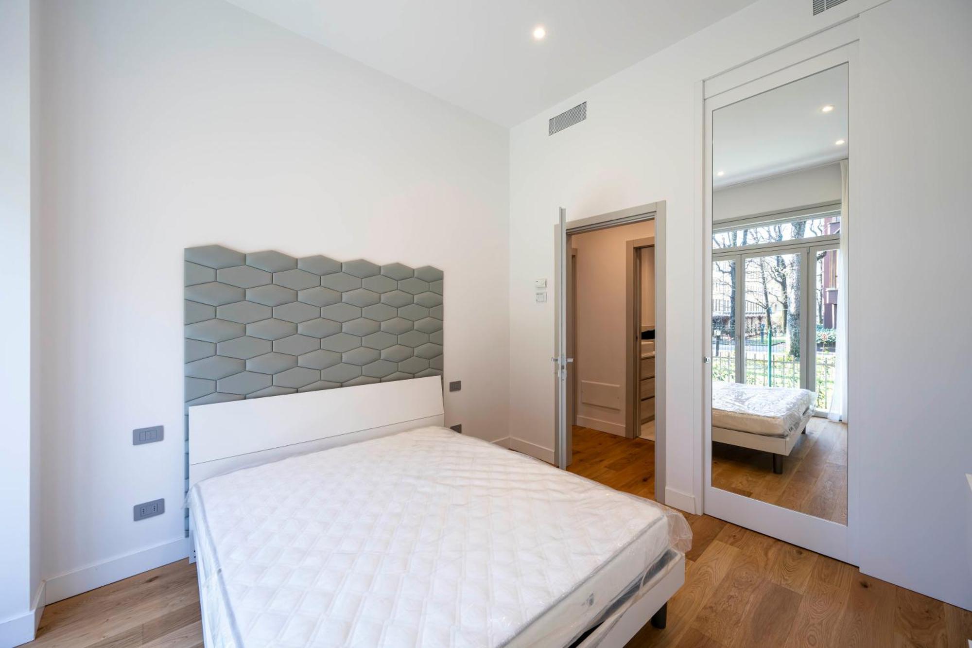 Porta 92 Romana Milano Dış mekan fotoğraf